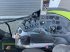 Traktor типа CLAAS ARION 420 CIS A32, Gebrauchtmaschine в Homberg/Ohm - Maulbach (Фотография 5)