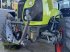 Traktor типа CLAAS ARION 420 CIS A32, Gebrauchtmaschine в Homberg/Ohm - Maulbach (Фотография 7)