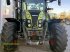 Traktor типа CLAAS ARION 420 CIS A32, Gebrauchtmaschine в Homberg/Ohm - Maulbach (Фотография 10)