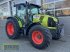 Traktor типа CLAAS ARION 420 CIS A32, Gebrauchtmaschine в Homberg/Ohm - Maulbach (Фотография 17)