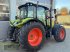 Traktor типа CLAAS ARION 420 CIS A32, Gebrauchtmaschine в Homberg/Ohm - Maulbach (Фотография 18)