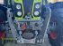 Traktor типа CLAAS ARION 420 CIS A32, Gebrauchtmaschine в Homberg/Ohm - Maulbach (Фотография 19)