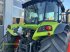Traktor типа CLAAS ARION 420 CIS A32, Gebrauchtmaschine в Homberg/Ohm - Maulbach (Фотография 20)