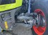 Traktor типа CLAAS ARION 420 CIS A32, Gebrauchtmaschine в Homberg/Ohm - Maulbach (Фотография 23)