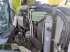 Traktor типа CLAAS ARION 420 CIS A32, Gebrauchtmaschine в Homberg/Ohm - Maulbach (Фотография 24)
