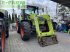 Traktor tip CLAAS arion 420 cis + claas fl100, Gebrauchtmaschine in DAMAS?AWEK (Poză 3)