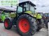 Traktor tip CLAAS arion 420 cis + claas fl100, Gebrauchtmaschine in DAMAS?AWEK (Poză 8)