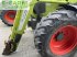 Traktor tip CLAAS arion 420 cis + claas fl100, Gebrauchtmaschine in DAMAS?AWEK (Poză 10)
