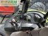 Traktor tip CLAAS arion 420 cis + claas fl100, Gebrauchtmaschine in DAMAS?AWEK (Poză 13)