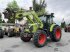 Traktor typu CLAAS arion 420 cis + claas fl100, Gebrauchtmaschine v DAMAS?AWEK (Obrázek 1)