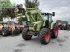 Traktor typu CLAAS arion 420 cis + claas fl100, Gebrauchtmaschine v DAMAS?AWEK (Obrázek 2)