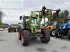 Traktor typu CLAAS arion 420 cis + claas fl100, Gebrauchtmaschine v DAMAS?AWEK (Obrázek 3)
