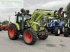 Traktor typu CLAAS arion 420 cis + claas fl100, Gebrauchtmaschine v DAMAS?AWEK (Obrázek 4)