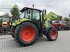 Traktor typu CLAAS arion 420 cis + claas fl100, Gebrauchtmaschine v DAMAS?AWEK (Obrázek 5)