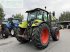 Traktor typu CLAAS arion 420 cis + claas fl100, Gebrauchtmaschine v DAMAS?AWEK (Obrázek 7)