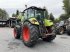 Traktor typu CLAAS arion 420 cis + claas fl100, Gebrauchtmaschine v DAMAS?AWEK (Obrázek 8)