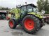 Traktor typu CLAAS arion 420 cis + claas fl100, Gebrauchtmaschine v DAMAS?AWEK (Obrázek 9)