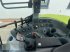 Traktor van het type CLAAS ARION 420 CIS + FL 100 Frontlader, Neumaschine in Mühlengeez (Foto 9)