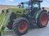 Traktor του τύπου CLAAS ARION 420 CIS  FL 100, Gebrauchtmaschine σε Homberg/Ohm - Maulbach (Φωτογραφία 1)