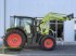 Traktor a típus CLAAS ARION 420 CIS  FL 100, Gebrauchtmaschine ekkor: Homberg/Ohm - Maulbach (Kép 1)