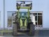 Traktor a típus CLAAS ARION 420 CIS  FL 100, Gebrauchtmaschine ekkor: Homberg/Ohm - Maulbach (Kép 9)