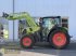Traktor a típus CLAAS ARION 420 CIS  FL 100, Gebrauchtmaschine ekkor: Homberg/Ohm - Maulbach (Kép 11)