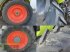 Traktor a típus CLAAS ARION 420 CIS  FL 100, Gebrauchtmaschine ekkor: Homberg/Ohm - Maulbach (Kép 13)