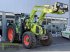 Traktor a típus CLAAS ARION 420 CIS  FL 100, Gebrauchtmaschine ekkor: Homberg/Ohm - Maulbach (Kép 15)