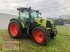 Traktor van het type CLAAS Arion 420 CIS ***Jahresendrallye***, Neumaschine in Sulingen (Foto 1)