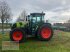 Traktor van het type CLAAS Arion 420 CIS ***Jahresendrallye***, Neumaschine in Sulingen (Foto 3)