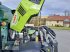Traktor van het type CLAAS ARION 420 CIS / LASTSCHALT (ARION 400), Neumaschine in Kematen (Foto 15)
