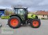 Traktor van het type CLAAS ARION 420 CIS / LASTSCHALT (ARION 400), Neumaschine in Kematen (Foto 5)