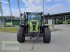 Traktor van het type CLAAS ARION 420 CIS / LASTSCHALT (ARION 400), Neumaschine in Kematen (Foto 4)