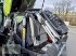 Traktor van het type CLAAS ARION 420 CIS / LASTSCHALT (ARION 400), Neumaschine in Kematen (Foto 14)