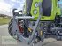 Traktor van het type CLAAS ARION 420 CIS / LASTSCHALT (ARION 400), Neumaschine in Kematen (Foto 11)