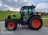 Traktor van het type CLAAS ARION 420 CIS / LASTSCHALT (ARION 400), Neumaschine in Kematen (Foto 3)