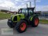 Traktor van het type CLAAS ARION 420 CIS / LASTSCHALT (ARION 400), Neumaschine in Kematen (Foto 8)