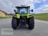 Traktor van het type CLAAS ARION 420 CIS / LASTSCHALT (ARION 400), Neumaschine in Kematen (Foto 7)