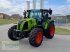 Traktor van het type CLAAS ARION 420 CIS / LASTSCHALT (ARION 400), Neumaschine in Kematen (Foto 1)