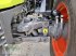 Traktor van het type CLAAS ARION 420 CIS / LASTSCHALT (ARION 400), Neumaschine in Kematen (Foto 12)