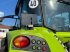 Traktor des Typs CLAAS ARION 420 CIS MIT FL 80 C, Gebrauchtmaschine in Cham (Bild 7)