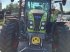 Traktor des Typs CLAAS ARION 420 CIS MIT FL 80 C, Gebrauchtmaschine in Cham (Bild 3)