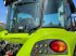 Traktor des Typs CLAAS ARION 420 CIS MIT FL 80 C, Gebrauchtmaschine in Cham (Bild 8)