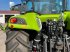 Traktor des Typs CLAAS ARION 420 CIS MIT FL 80 C, Gebrauchtmaschine in Cham (Bild 6)