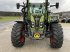 Traktor des Typs CLAAS ARION 420 CIS MIT FL 80 C, Gebrauchtmaschine in Birgland (Bild 11)