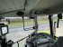 Traktor des Typs CLAAS ARION 420 CIS MIT FL 80 C, Gebrauchtmaschine in Birgland (Bild 18)