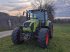 Traktor tipa CLAAS Arion 420 CIS mit Frontlader, Gebrauchtmaschine u Bergatreute (Slika 3)