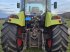 Traktor tipa CLAAS Arion 420 CIS mit Frontlader, Gebrauchtmaschine u Bergatreute (Slika 4)