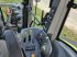 Traktor tipa CLAAS Arion 420 CIS mit Frontlader, Gebrauchtmaschine u Bergatreute (Slika 5)
