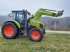 Traktor tipa CLAAS Arion 420 CIS mit Frontlader, Gebrauchtmaschine u Bergatreute (Slika 2)